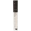 Chifure Eyeliner Pencil, 10 Black