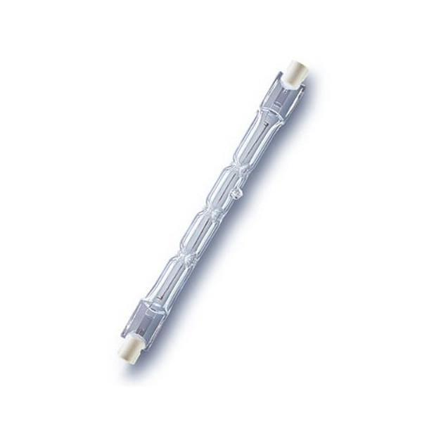 K28 120V 150W R7s 119MM