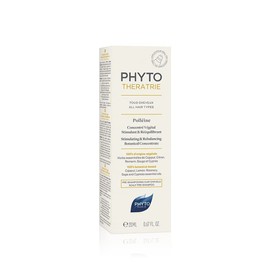 Phyto Phytotherathrie Polleine Stimulant & Rebalancing Botanical Concentrate 20ml