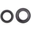 NTB Front Fork Seal Set, Compatible Model Number: 51490-GZ0-305 FOH-03S
