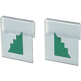 tazima hairoddoka-soru HRD – CS