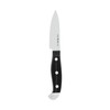 HENCKELS Statement Razor-Sharp 3-inch Compact Chef Knife, German Engineered Informed