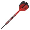 Target Darts - Hema 10 90% Tungsten Soft Darts Set
