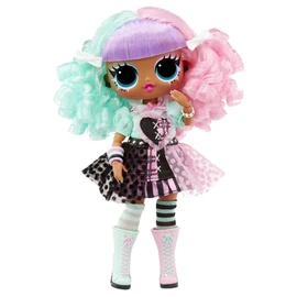 L.O.L. Surprise! Tweens Lexi Girl