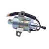 Electric Fuel Pump E11007 A029F889 149-2311 Compatible with Onan Gas