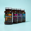 Holland & Barrett Tribiotics Women's Intimate Health 60 Capsules