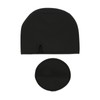 Speaker Dust Cover Shockproof Speaker Protective Cover with Prevent Slip