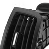 1 Pair Front Center Air Vent 974401X500WK Dashboard Ac Outlet