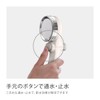 Takagi Shower Head for More Comfortable Showers