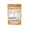 Savory Spice Freeze Dried Shallots - Dehydrated Shallot for Soups,