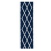 Lion Office Equipment Rubber Band Rubber De Patch Width 0.6