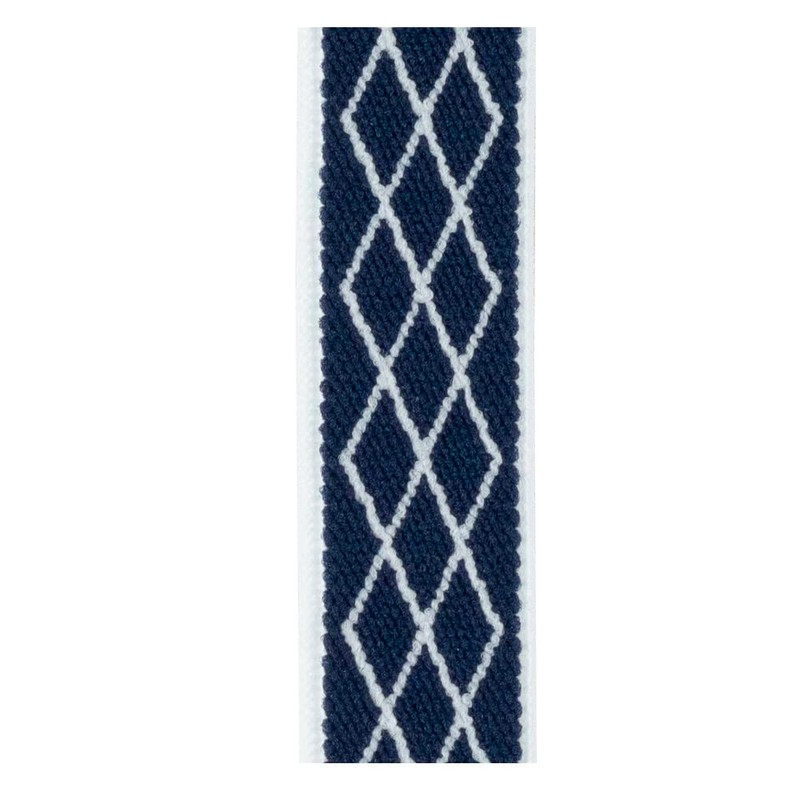 Lion Office Equipment Rubber Band Rubber De Patch Width 0.6
