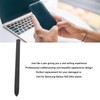 Touch Screen Stylus Pen, Portable Great Writing Experience Stylus Pen