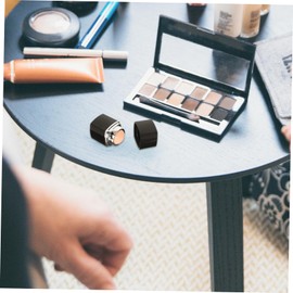 DOITOOL Facial Oil Blotting Massager Volcanic Face Roller Skin Care Roller for Oily Skin Rolling Massage Tool