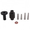 Durlo 6pcs Fuel Injector Seal Tool Adapter Sizer – EN-49245,