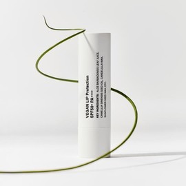 Foredum (현대백화점)포레덤 비건 립 프로텍션 SPF50+ PA++++ Hyundai Department Store Foredum Vegan Lip Protection SPF50+ PA++++