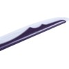 Juguete de Espada con Luz RGB Iluminada por LED con