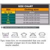 JOCKMAIL 4pcs/Pack 4PCS/Pack Men Underwear Mesh Mens Tong Comfortable Jock