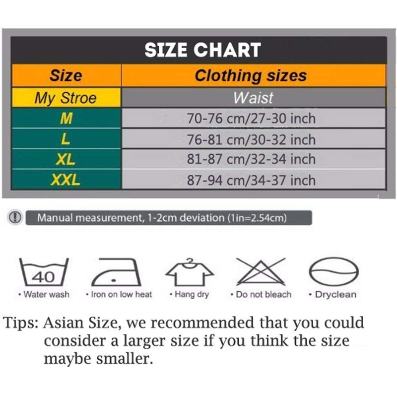 JOCKMAIL 4pcs/Pack 4PCS/Pack Men Underwear Mesh Mens Tong Comfortable Jock