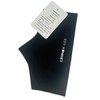 LENNON LEE UV Protection Gloves, Cooling and Quick Drying Material,