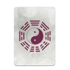 Divination Card Eaching of Love