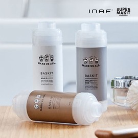 Inapeu Health And Wellness Product Vitamin for daily use and gifting, practical imported Korean Inapeu Import, and Supplement, Everyday Use, Travel, Home or Gift