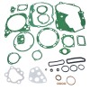 Galonga For Honda CT90 CT 90 Trail 1966-1979 USA NEW