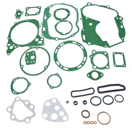 Galonga For Honda CT90 CT 90 Trail 1966-1979 USA NEW Engine Gasket Set