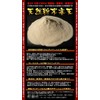 Amakusa 100% Natural Agar Powdered in Japan 3.5 oz (100