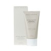 ORI Lab by NAK Hair Restore Treatment 150ml