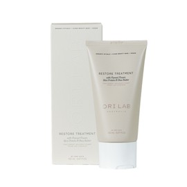 ORI Lab by NAK Hair Restore Treatment 150ml