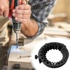 Drill Grinder, Drill Grinder, Drill Sharpener, Drill Grinder, Efficient Drill