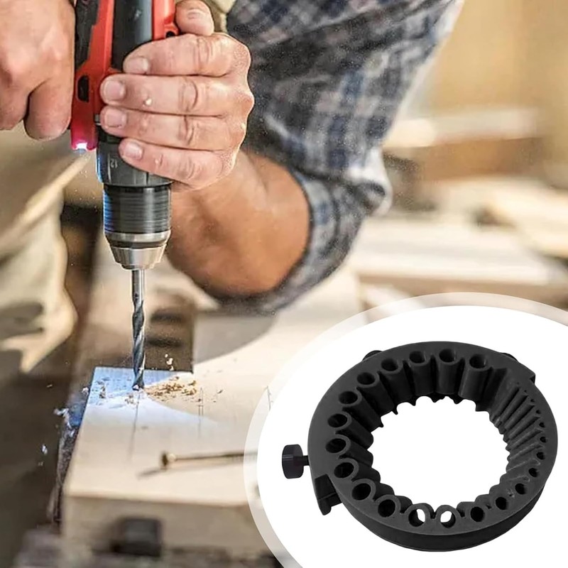 Drill Grinder, Drill Grinder, Drill Sharpener, Drill Grinder, Efficient Drill