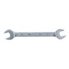 KS Tools 517.0784 Classic Double Open-End Spanner 7/16 x 1/2