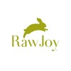 Fresh New York Classic Salted Bagel by RawJoy | Delicious