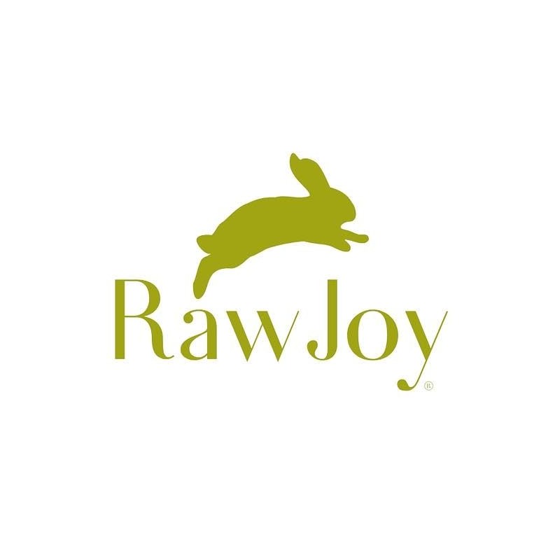 Fresh New York Classic Salted Bagel by RawJoy | Delicious