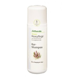 Schoenenberger Shampoo S for dandruff (300 ml)