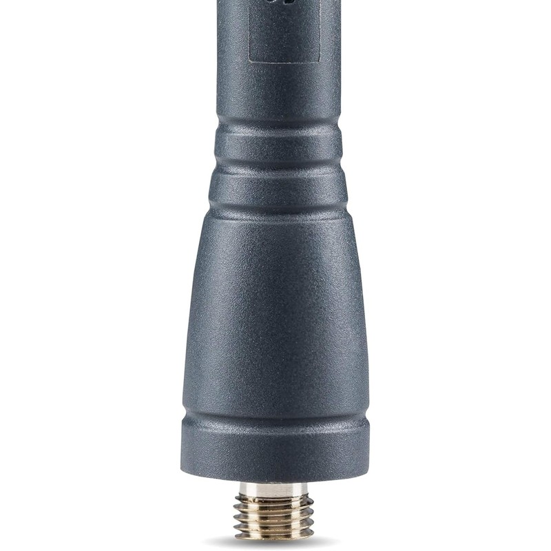 SportDOG Brand Replacement Antenna for E-Collar Models - SD-800, SD-825,