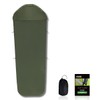 inner sleeping bag