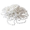 10m Christmas Bead Garland, Luxury Christmas Tree & Room Decoration,