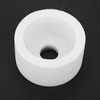 Corundum Corundum Ceramic Sanding Disc 75 × 40 × 20