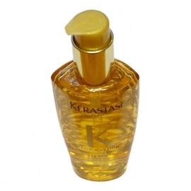 케라스타즈 윤기 케어 케라스타즈 엘릭서 얼팀 헤어 오일 30ml