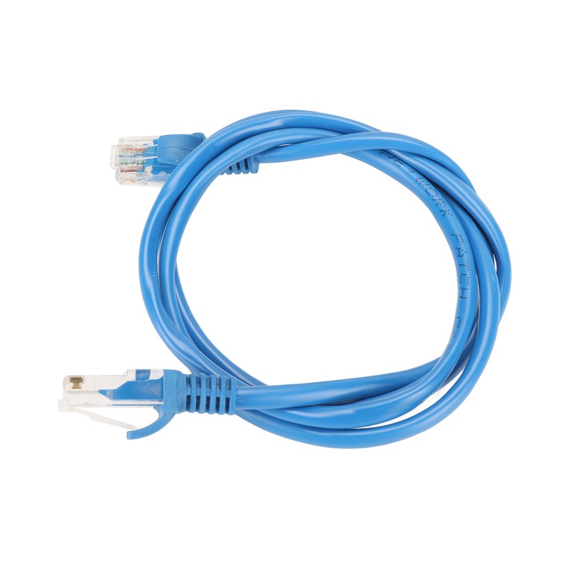 4G LTE Modem Router with SIM Card Slot 4 Antennas