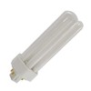 USHIO Compact Fluorescent 32w CF32TE/835 Dimmable Bulb