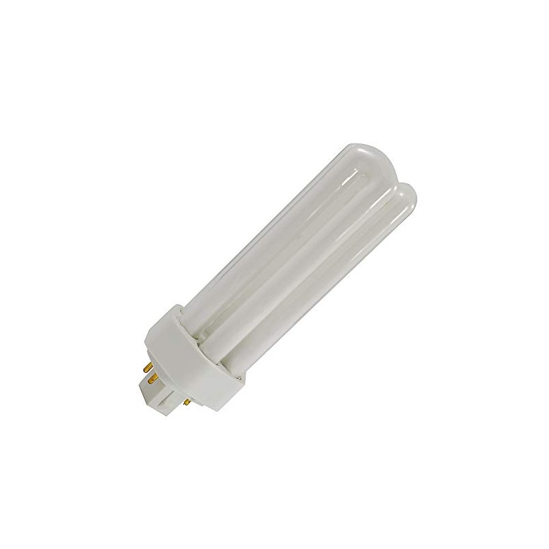 USHIO Compact Fluorescent 32w CF32TE/835 Dimmable Bulb