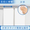 Order Clipper Ticket Holder Holder Order Insert, No Hole in