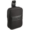 HIOKI (日置電機) Portable Case C0200