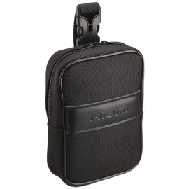 HIOKI (日置電機) Portable Case C0200