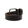 NK Belt GmbH #M-01A Women's Leather Belt, Suit Jeans Belt,