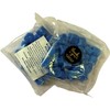 20 x Highly Scented Wax Melts Mini Hearts Handmade, Cruelty